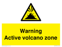 warning-active-volcano-zone-warning-sign~
